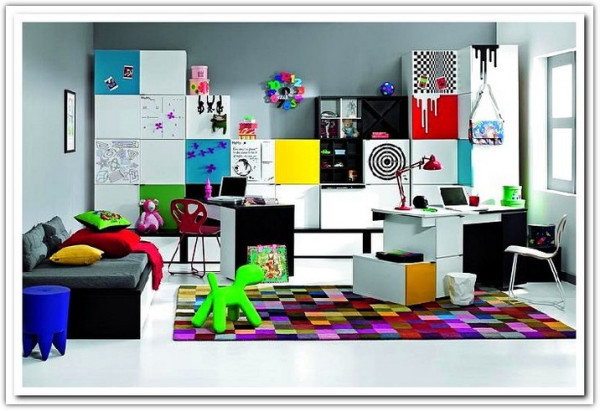 Young User Mebel Vox Kupit Po Cene 174 103 46 Rub V Magazine Drugaya Mebel V Lipecke Drugaya Mebel