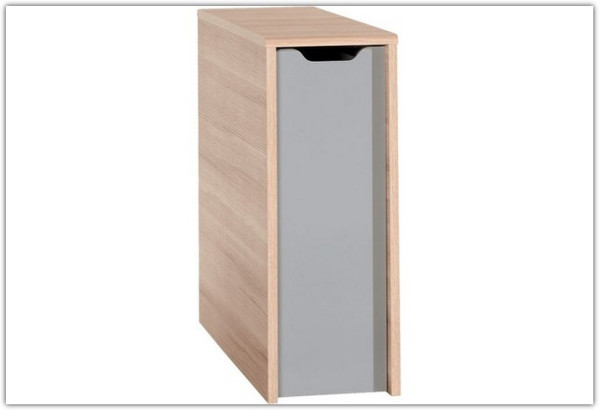 Шкафчик для диван-кровати Evolve VOX по цене 29 812 руб. в магазине Другая Мебель в Липецке