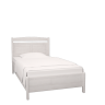 Кровать В-КР-330Ф 100х200 Коста Бланка по цене 21 307 руб. в магазине Другая Мебель в Липецке