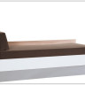 Нижняя кровать Evolve VOX по цене 24 024 руб. в магазине Другая Мебель в Липецке