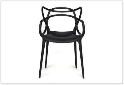 Стул Secret De Maison  Cat Chair (mod. 028) черный