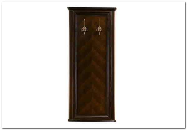 Вешалка W-WP WERSAL Taranko