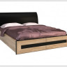 Купить Кровать 900*200  CORINO Mebin с доставкой по России по цене производителя можно в магазине Другая Мебель в Липецке