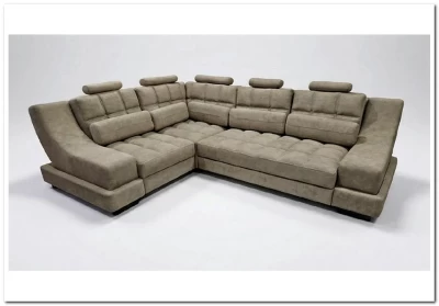 Угловой диван Плаза Other Life