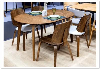 Стул Франк-2 с тканью