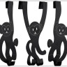 Вешалка на фасад MONKEY по цене 3 093 руб. в магазине Другая Мебель в Липецке
