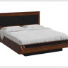 Купить Кровать 180х200  Maganda Mebin с доставкой по России по цене производителя можно в магазине Другая Мебель в Липецке