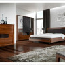 Купить Кровать 180х200  Maganda Mebin с доставкой по России по цене производителя можно в магазине Другая Мебель в Липецке
