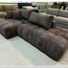 Угловой диван Блум 