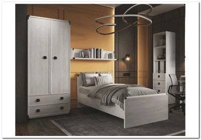 Полка POL ИНДИАНА БРВ