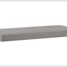 Матрац свертыванный серый в чехле RAST SPOT VOX по цене 49 778 руб. в магазине Другая Мебель в Липецке