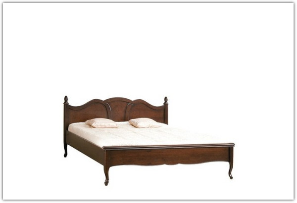 Купить Кровать W-loze F(без решетки) 180X200 WERSAL Taranko с доставкой по России по цене производителя можно в магазине Другая Мебель в Липецке