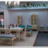 Купить Стул Виват 3/2 (нога прямая) BOSSANOVA с доставкой по России по цене производителя можно в магазине Другая Мебель в Липецке
