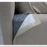 Кровать Эллен 160/180/200х200 Soft Time