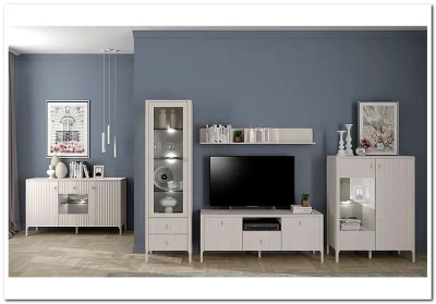 Гостиная Dalia персидский жемчуг БРВ