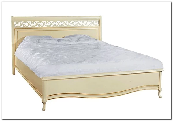 Кровать V-Loze AP/N  180x200 Verona Taranko