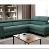 Угловой диван Мадрид  Other Life 