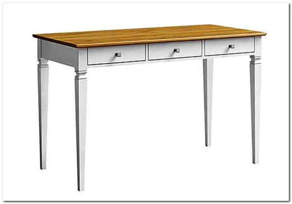 Стол письменный Ольса-С 003