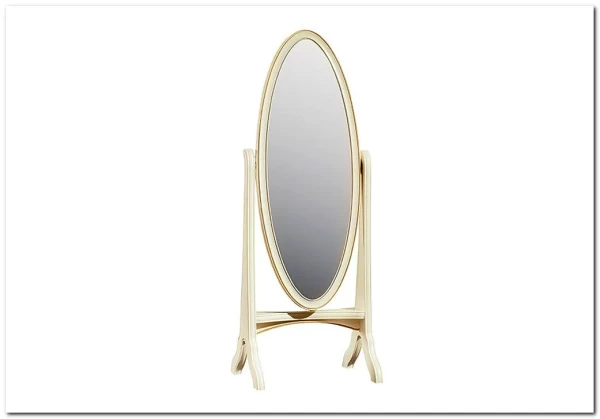 Зеркало стоящее V Verona Taranko