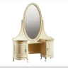Туалетный столик V-toaletka Verona Taranko