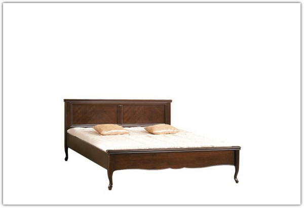 Купить Кровать W-loze Р(без решетки) 180X200 WERSAL Taranko с доставкой по России по цене производителя можно в магазине Другая Мебель в Липецке