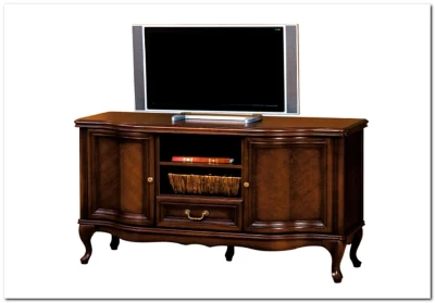 Тумба под ТВ W-RTV WERSAL Taranko