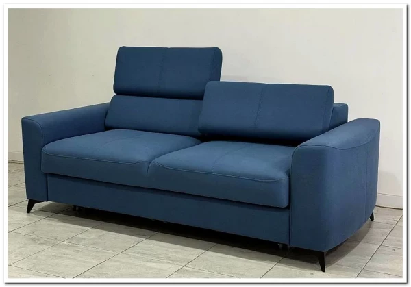 Диван Монако ТТ NEW Other Life по цене 107 722 руб. в магазине Другая Мебель в Липецке