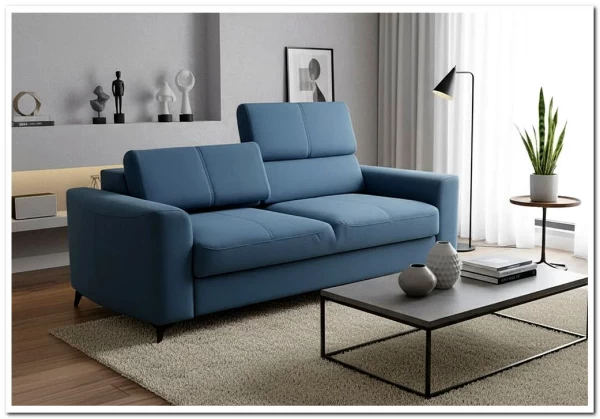 Диван Монако ТТ NEW Other Life по цене 113 513 руб. в магазине Другая Мебель в Липецке