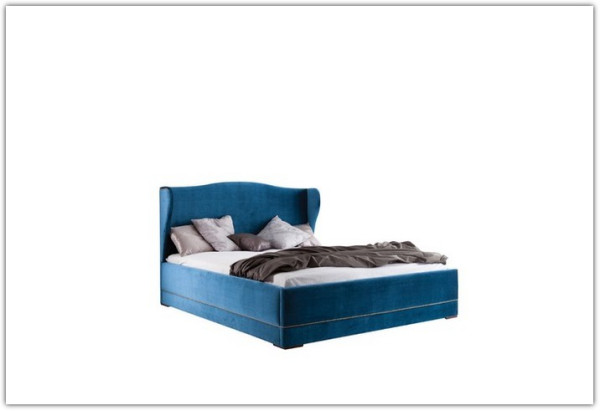 Купить Кровать ClassicTaranko Тип 3 160х200 с доставкой по России по цене производителя можно в магазине Другая Мебель в Липецке
