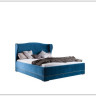 Купить Кровать ClassicTaranko Тип 3 160х200 с доставкой по России по цене производителя можно в магазине Другая Мебель в Липецке