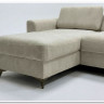 Угловой диван Монако NEW Other Life