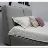 Кровать Корсо 140/160/180/200х200 Soft Time