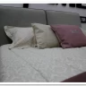 Кровать Корсо 140/160/180/200х200 Soft Time