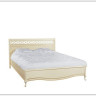 Купить Кровать V-Loze AP/N  160x200 Verona Taranko с доставкой по России по цене производителя можно в магазине Другая Мебель в Липецке