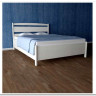 Кровать В-КР-332 140Х200 Коста Бланка по цене 27 709 руб. в магазине Другая Мебель в Липецке