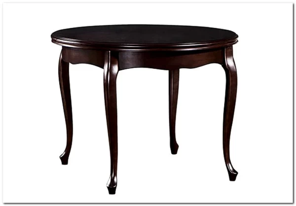 Стол ZB-8 WERSAL Taranko