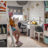 Ящик стеллажа и шкафчика TV Nest VOX по цене 10 264 руб. в магазине Другая Мебель в Липецке