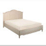 Купить Кровать Верден 180х200 с доставкой по России по цене производителя можно в магазине Другая Мебель в Липецке