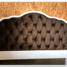 Купить Кровать Верден 180х200 с доставкой по России по цене производителя можно в магазине Другая Мебель в Липецке