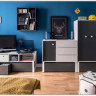 Шкафчик TV Nest VOX по цене 26 011 руб. в магазине Другая Мебель в Липецке