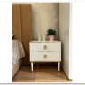 Купить Шкаф 5-ти створчатый Глория с доставкой по России по цене производителя можно в магазине Другая Мебель в Липецке
