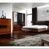 Купить Кровать со скамейкой 160х200  Maganda Mebin с доставкой по России по цене производителя можно в магазине Другая Мебель в Липецке