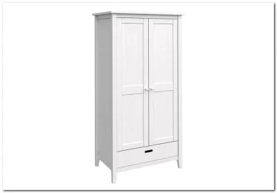 Шкаф Сиело 2-х дверный