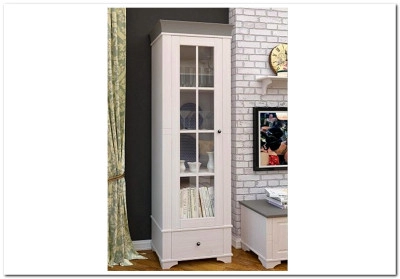 Витрина  Бейли (массив)