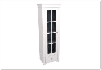 Витрина  Бейли (массив)